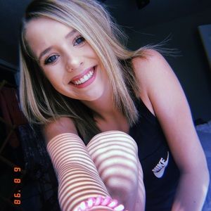 Meet your Posher, Lexus